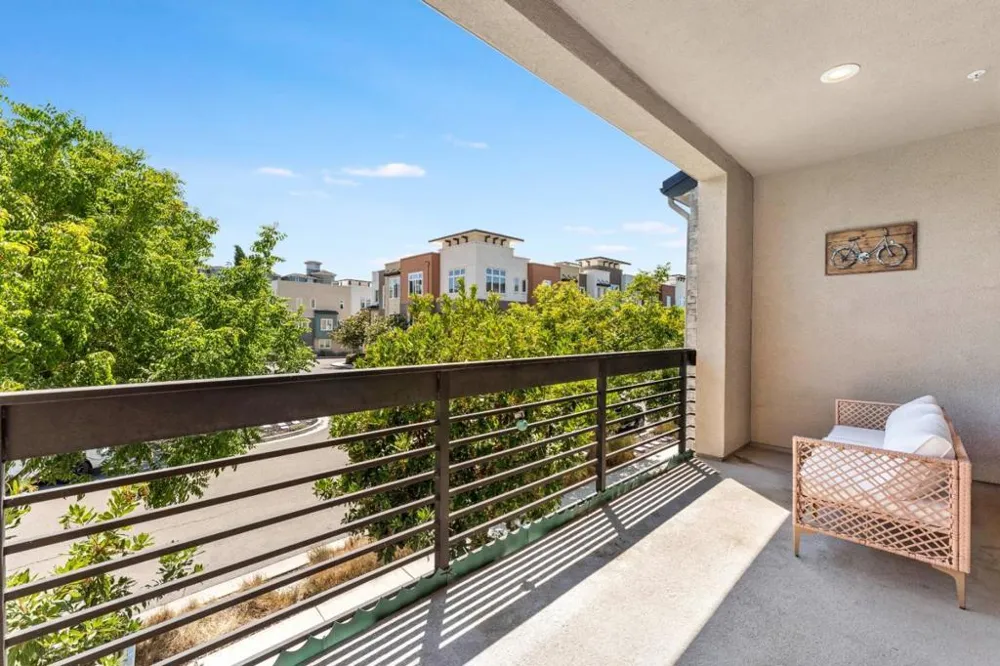 5699 El Dorado Lane Dublin, CA 94568