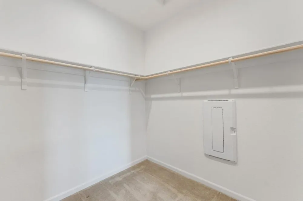 5699 El Dorado Lane Dublin, CA 94568