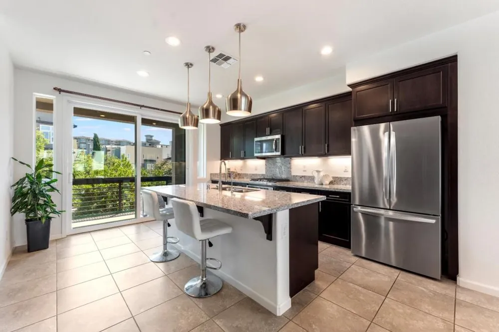 5699 El Dorado Lane Dublin, CA 94568