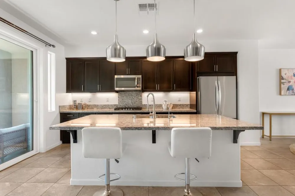 5699 El Dorado Lane Dublin, CA 94568