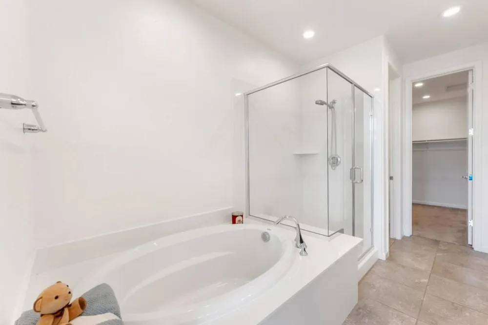 5699 El Dorado Lane Dublin, CA 94568