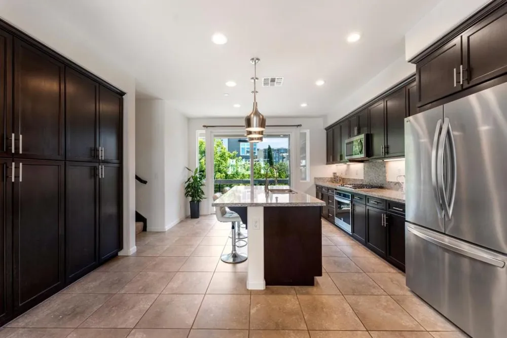 5699 El Dorado Lane Dublin, CA 94568