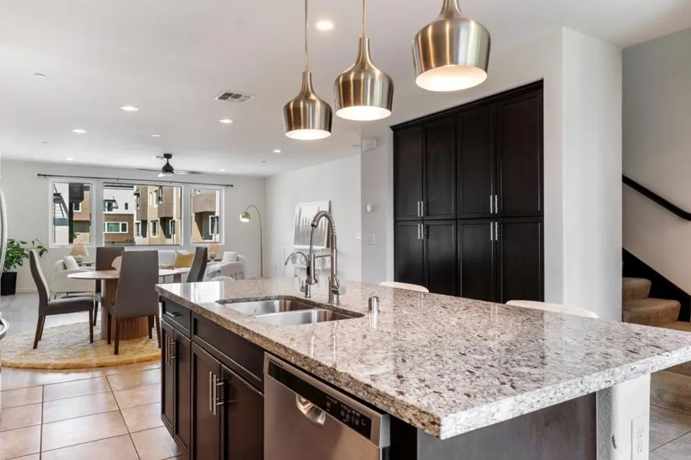 5699 El Dorado Lane Dublin, CA 94568