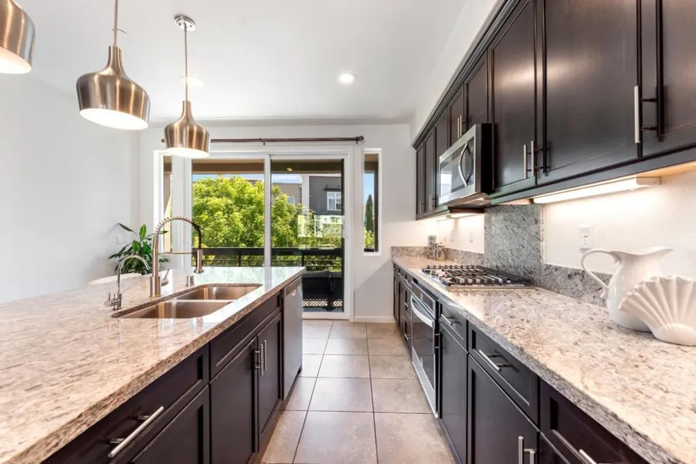5699 El Dorado Lane Dublin, CA 94568