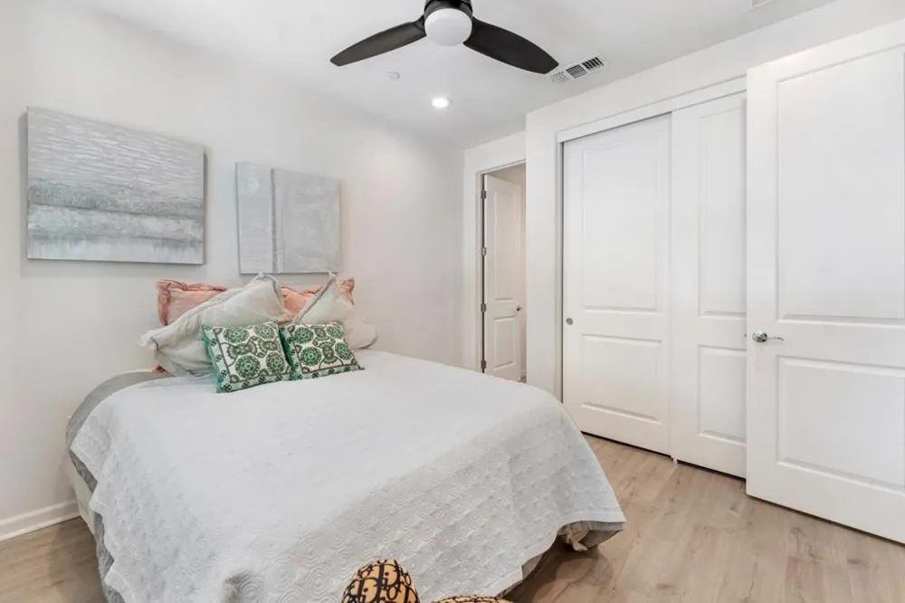 5699 El Dorado Lane Dublin, CA 94568