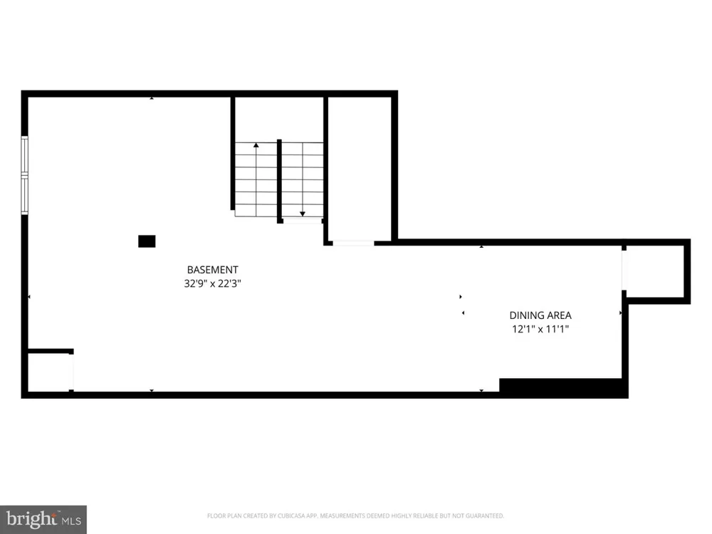 8 JAMIES COURT Warminster, PA 18974
