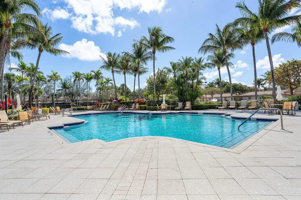 4907 MIDTOWN LANE #1416 Palm Beach Gardens, FL 33418