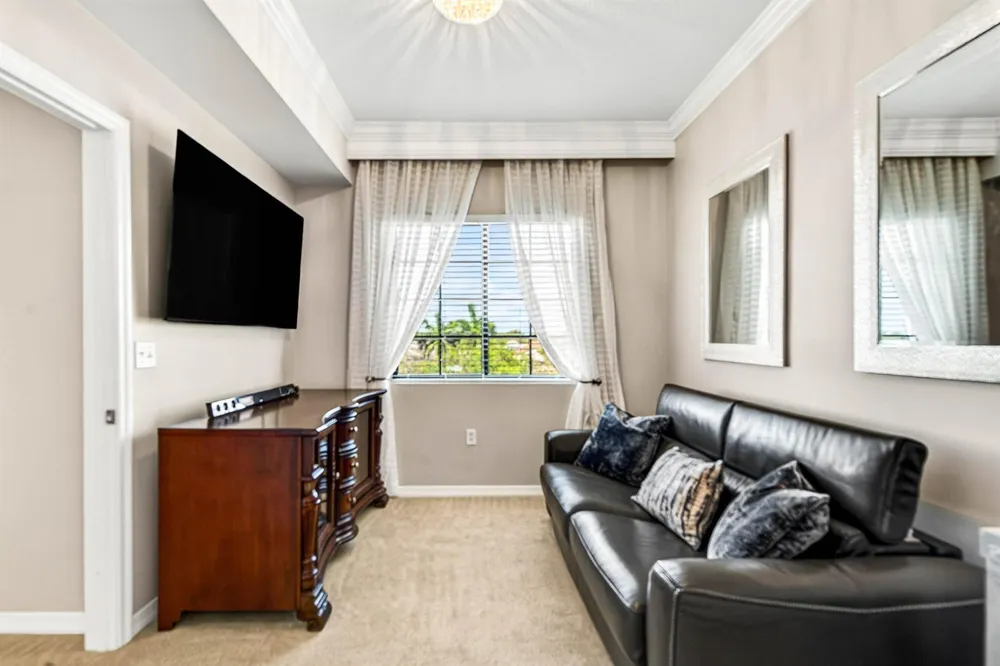4907 MIDTOWN LANE #1416 Palm Beach Gardens, FL 33418