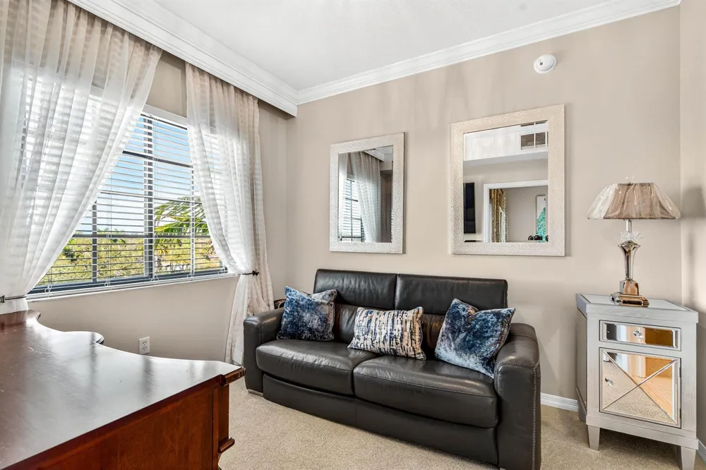 4907 MIDTOWN LANE #1416 Palm Beach Gardens, FL 33418