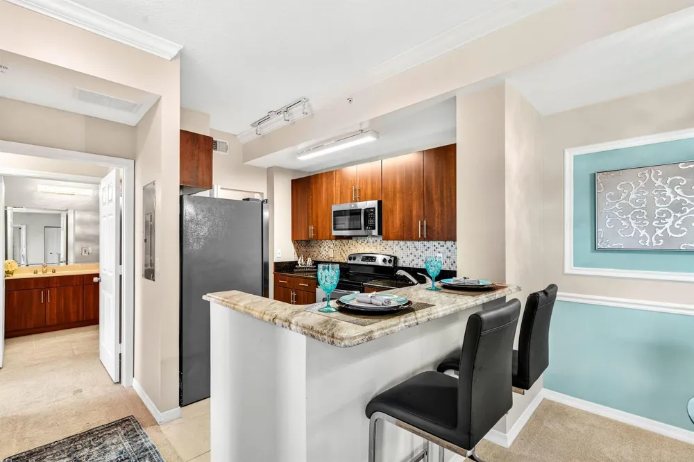 4907 MIDTOWN LANE #1416 Palm Beach Gardens, FL 33418