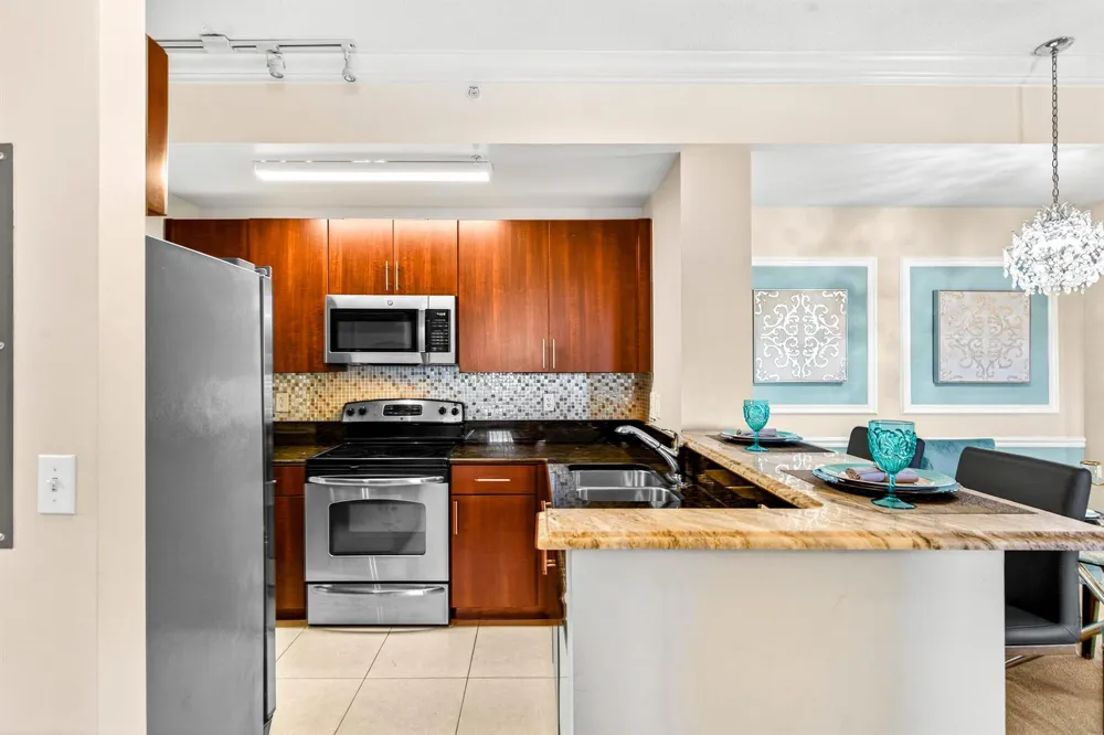 4907 MIDTOWN LANE #1416 Palm Beach Gardens, FL 33418