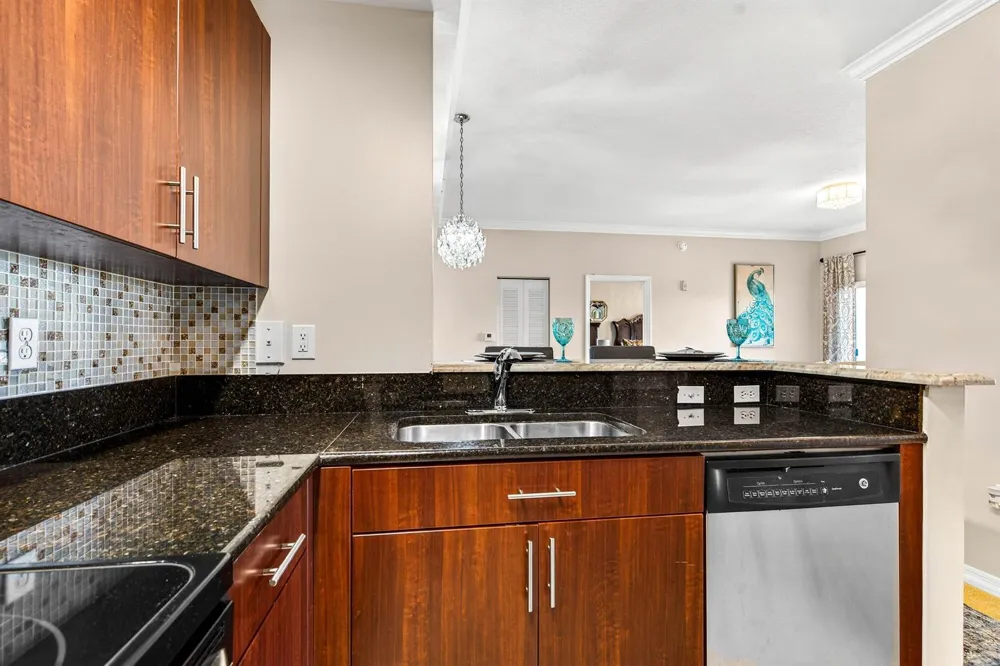 4907 MIDTOWN LANE #1416 Palm Beach Gardens, FL 33418
