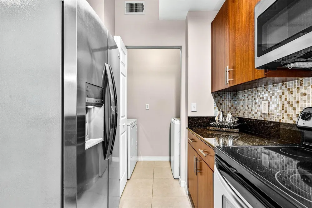 4907 MIDTOWN LANE #1416 Palm Beach Gardens, FL 33418