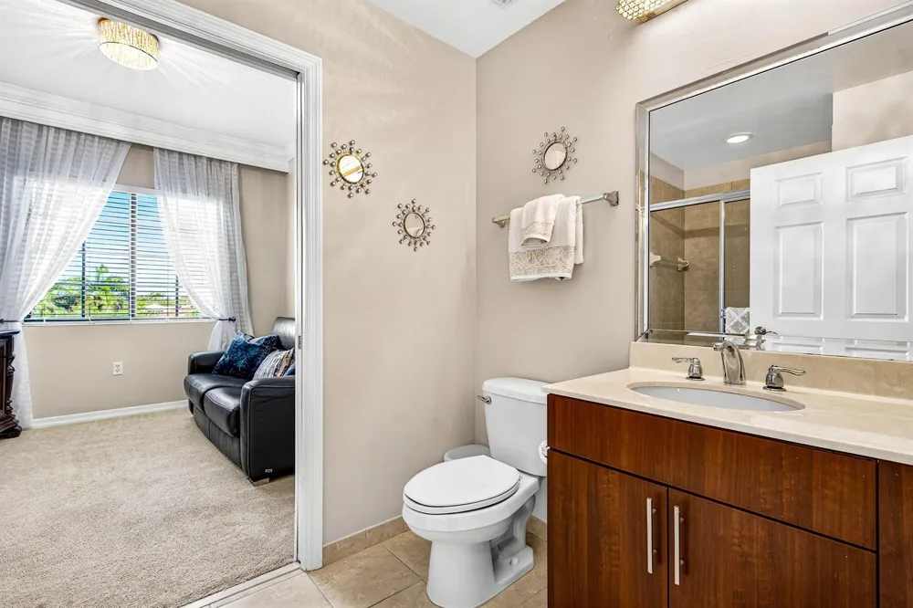 4907 MIDTOWN LANE #1416 Palm Beach Gardens, FL 33418