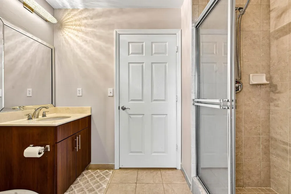 4907 MIDTOWN LANE #1416 Palm Beach Gardens, FL 33418