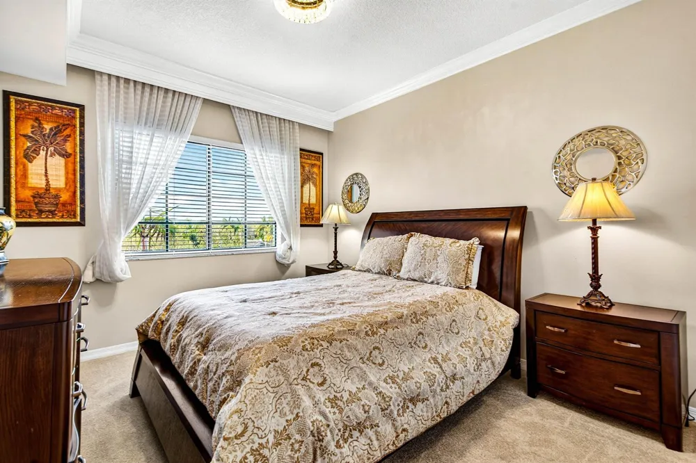 4907 MIDTOWN LANE #1416 Palm Beach Gardens, FL 33418