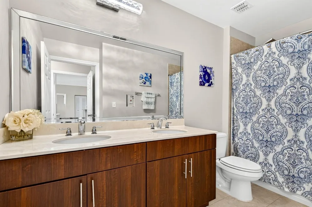 4907 MIDTOWN LANE #1416 Palm Beach Gardens, FL 33418