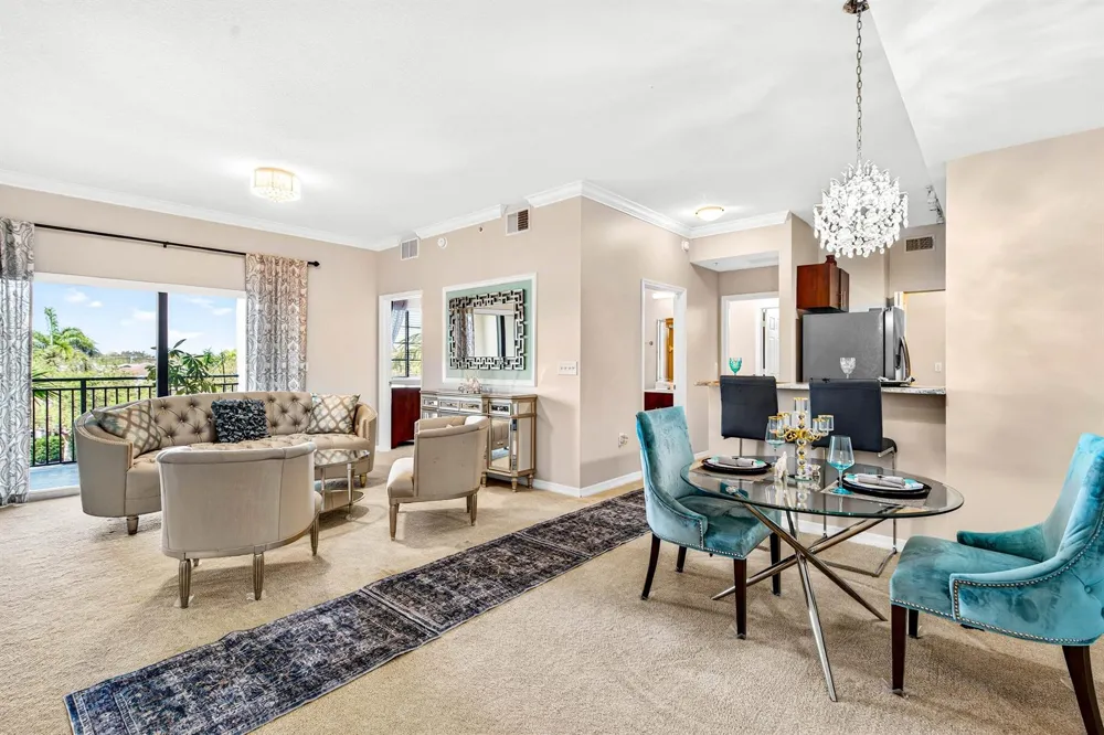 4907 MIDTOWN LANE #1416 Palm Beach Gardens, FL 33418