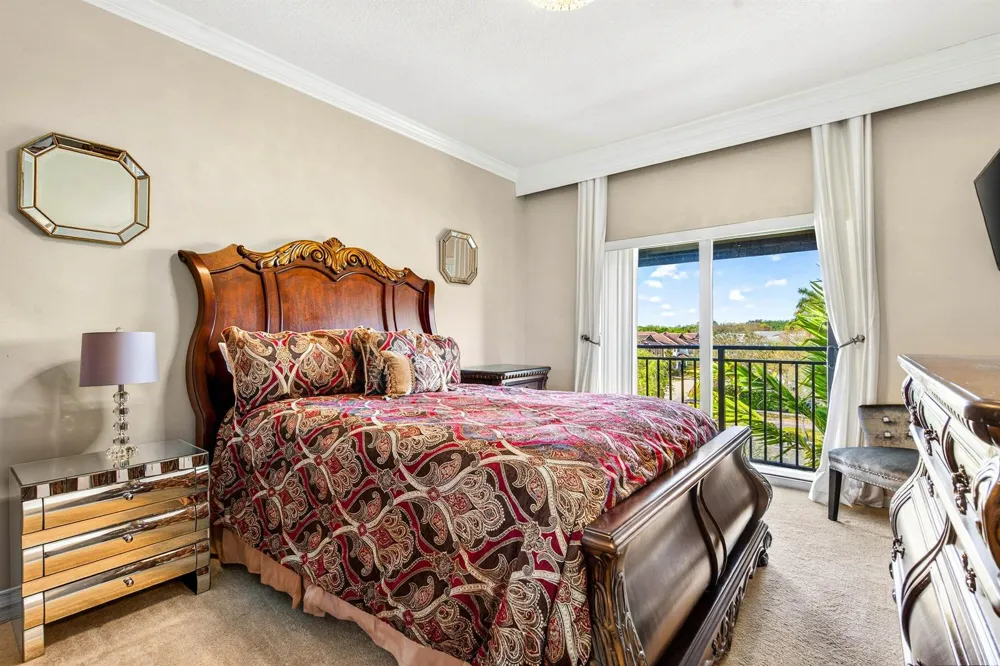 4907 MIDTOWN LANE #1416 Palm Beach Gardens, FL 33418