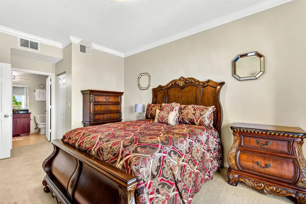 4907 MIDTOWN LANE #1416 Palm Beach Gardens, FL 33418