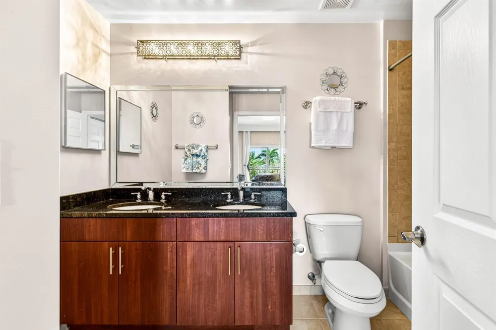 4907 MIDTOWN LANE #1416 Palm Beach Gardens, FL 33418