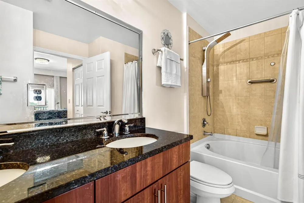 4907 MIDTOWN LANE #1416 Palm Beach Gardens, FL 33418
