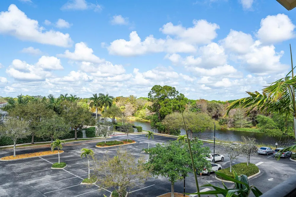 4907 MIDTOWN LANE #1416 Palm Beach Gardens, FL 33418