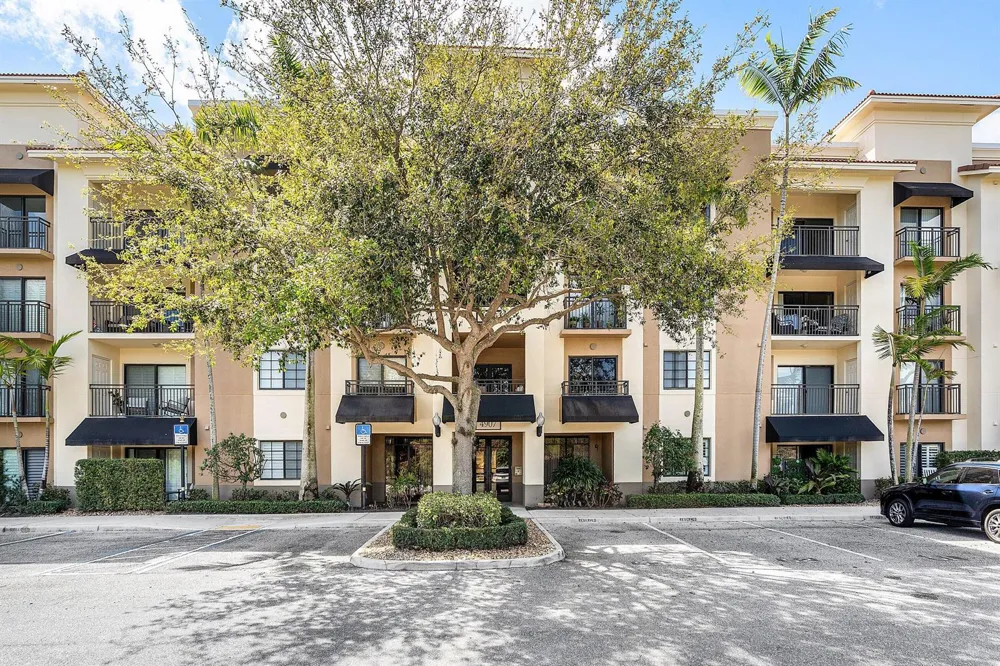 4907 MIDTOWN LANE #1416 Palm Beach Gardens, FL 33418