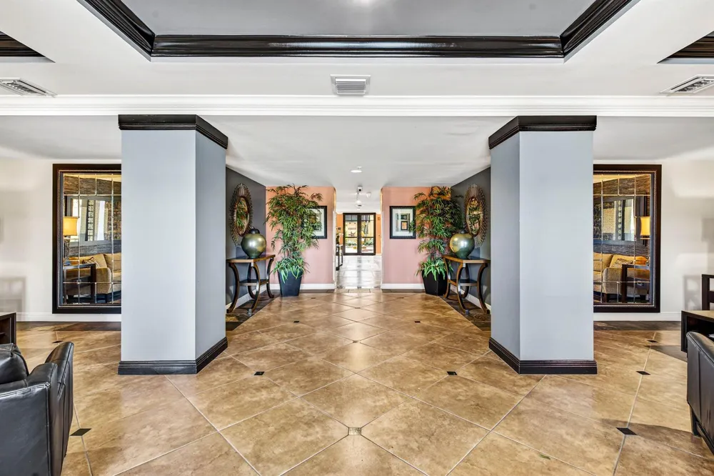 4907 MIDTOWN LANE #1416 Palm Beach Gardens, FL 33418