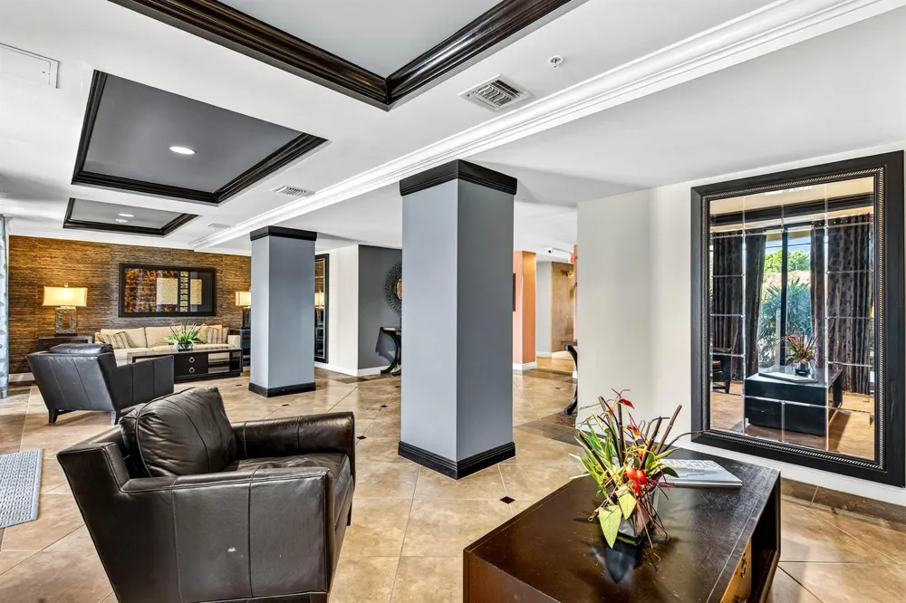 4907 MIDTOWN LANE #1416 Palm Beach Gardens, FL 33418