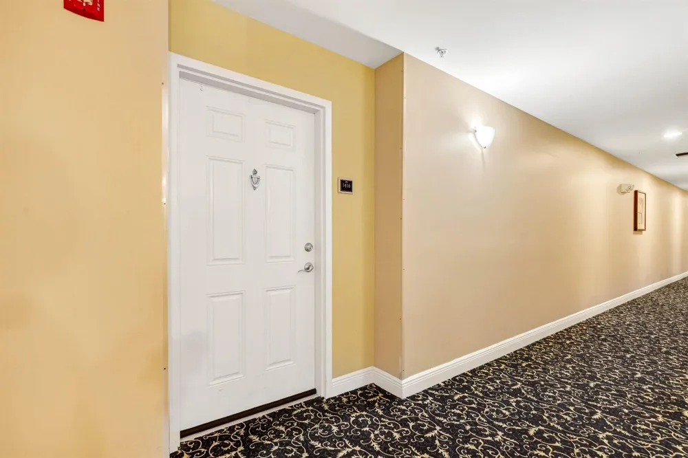 4907 MIDTOWN LANE #1416 Palm Beach Gardens, FL 33418