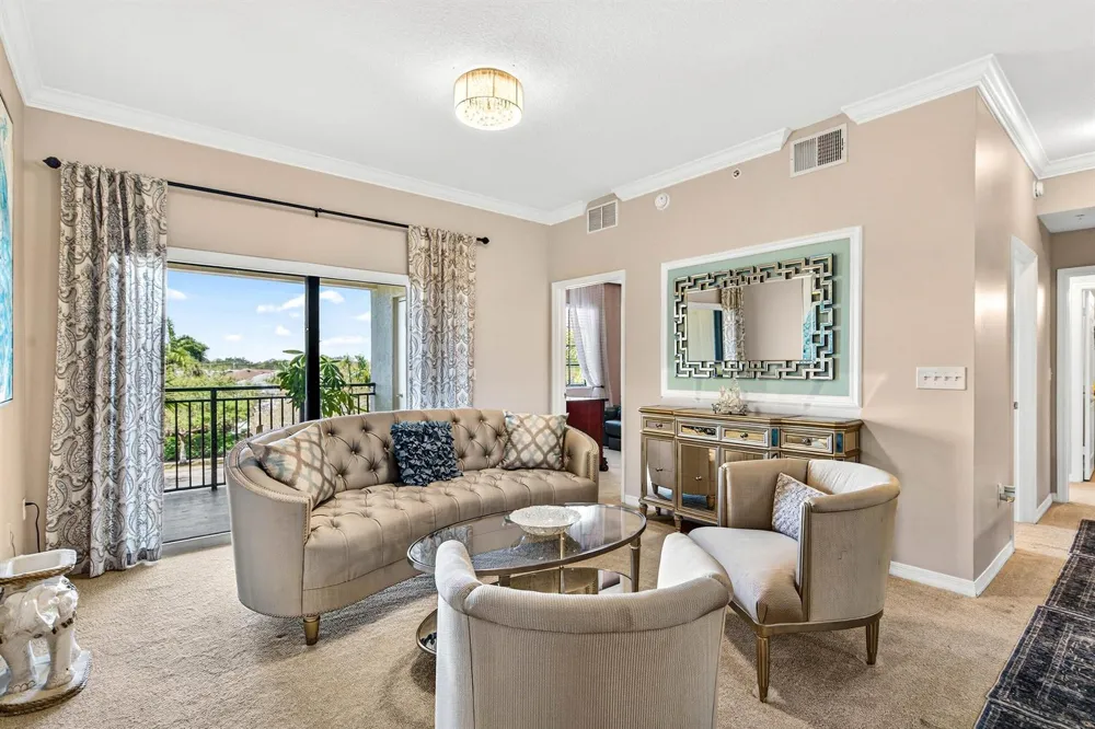 4907 MIDTOWN LANE #1416 Palm Beach Gardens, FL 33418