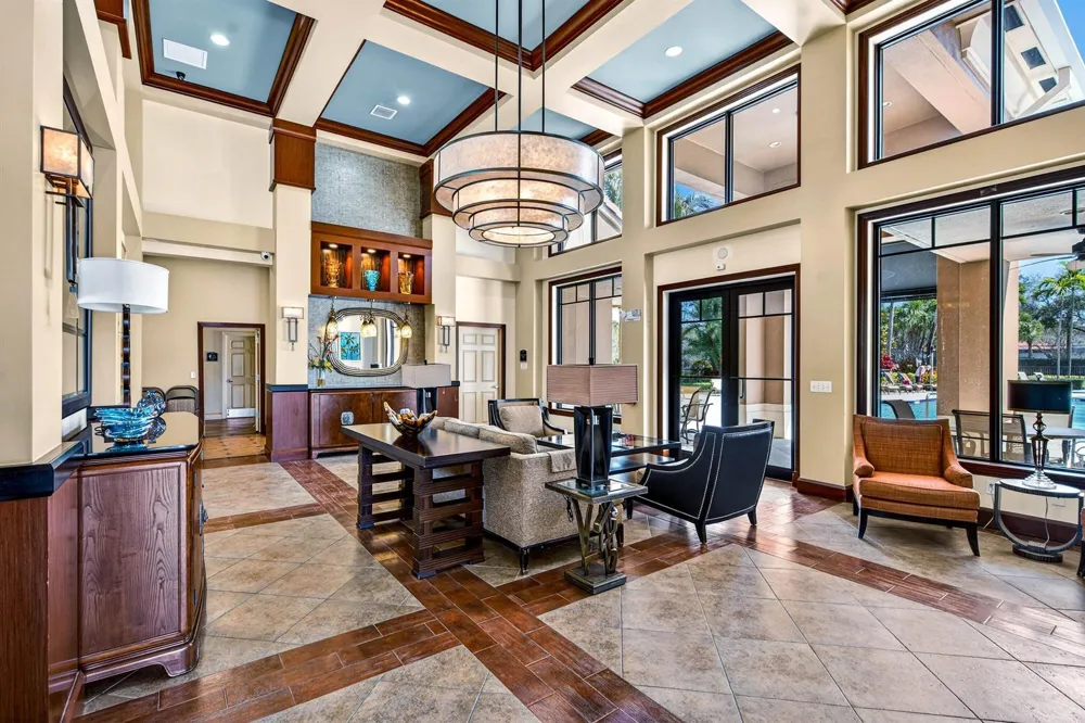 4907 MIDTOWN LANE #1416 Palm Beach Gardens, FL 33418