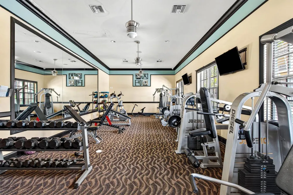 4907 MIDTOWN LANE #1416 Palm Beach Gardens, FL 33418