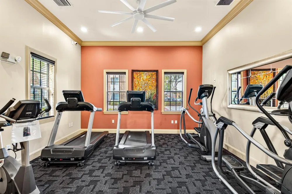 4907 MIDTOWN LANE #1416 Palm Beach Gardens, FL 33418