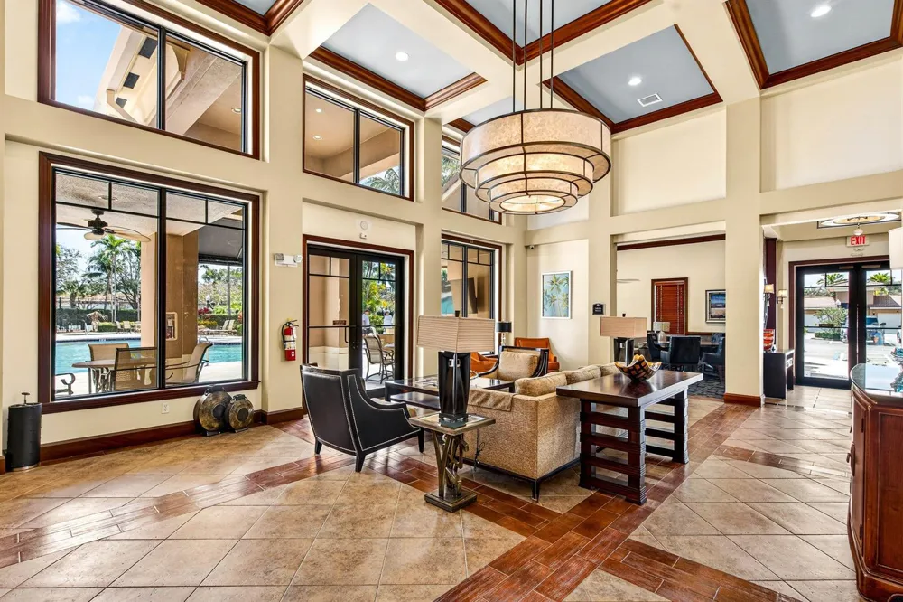 4907 MIDTOWN LANE #1416 Palm Beach Gardens, FL 33418