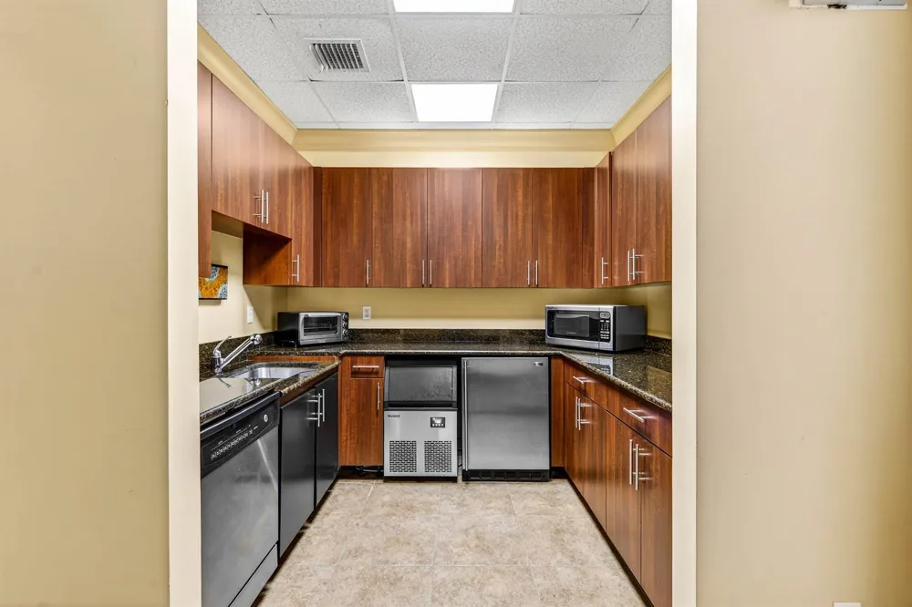 4907 MIDTOWN LANE #1416 Palm Beach Gardens, FL 33418