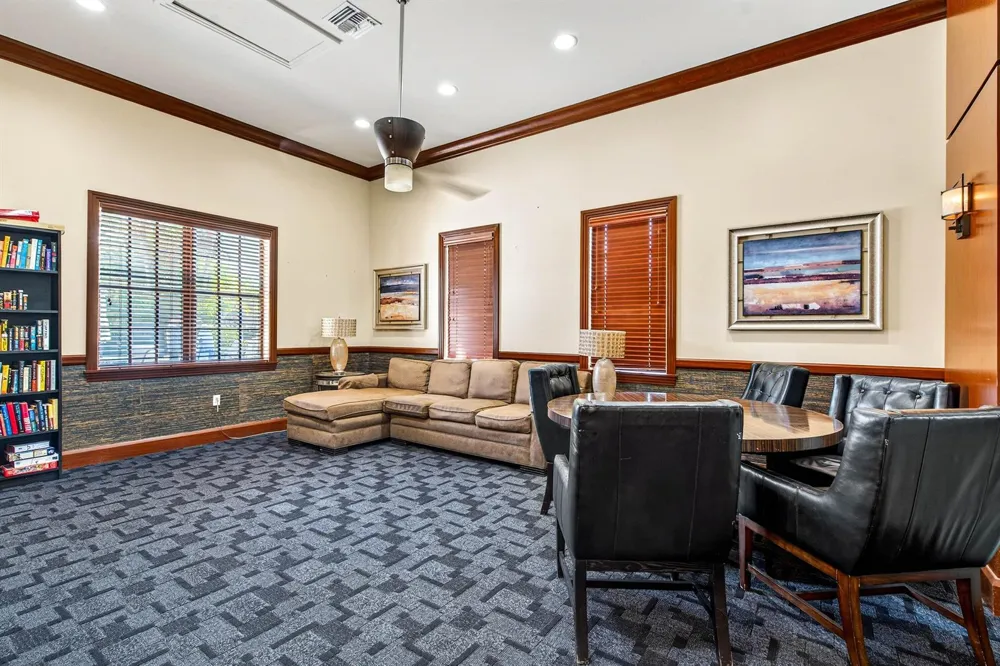 4907 MIDTOWN LANE #1416 Palm Beach Gardens, FL 33418
