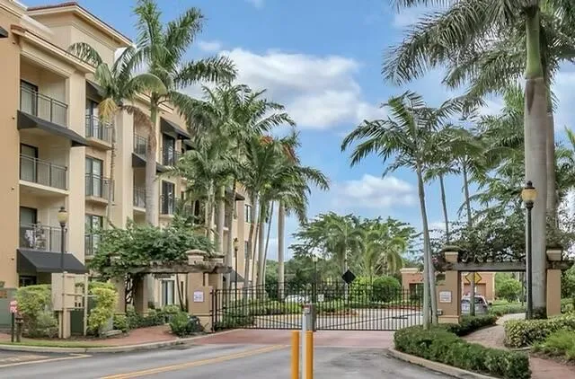4907 MIDTOWN LANE #1416 Palm Beach Gardens, FL 33418