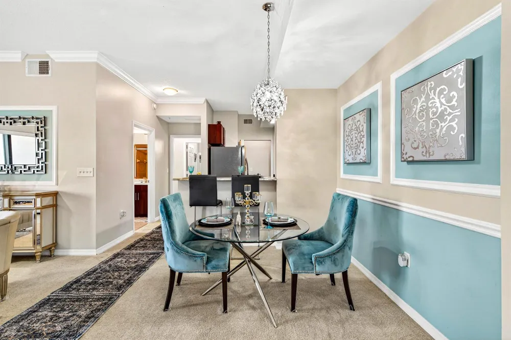 4907 MIDTOWN LANE #1416 Palm Beach Gardens, FL 33418