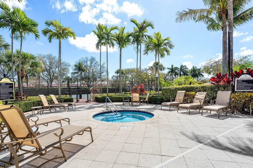 4907 MIDTOWN LANE #1416 Palm Beach Gardens, FL 33418