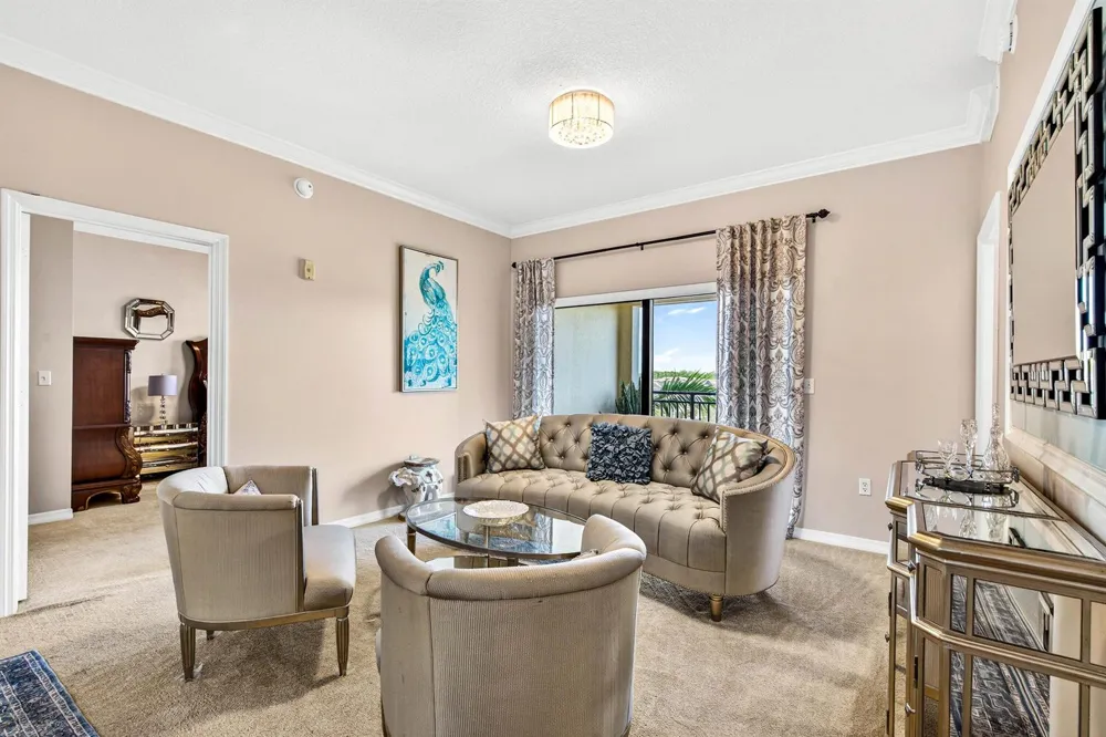 4907 MIDTOWN LANE #1416 Palm Beach Gardens, FL 33418