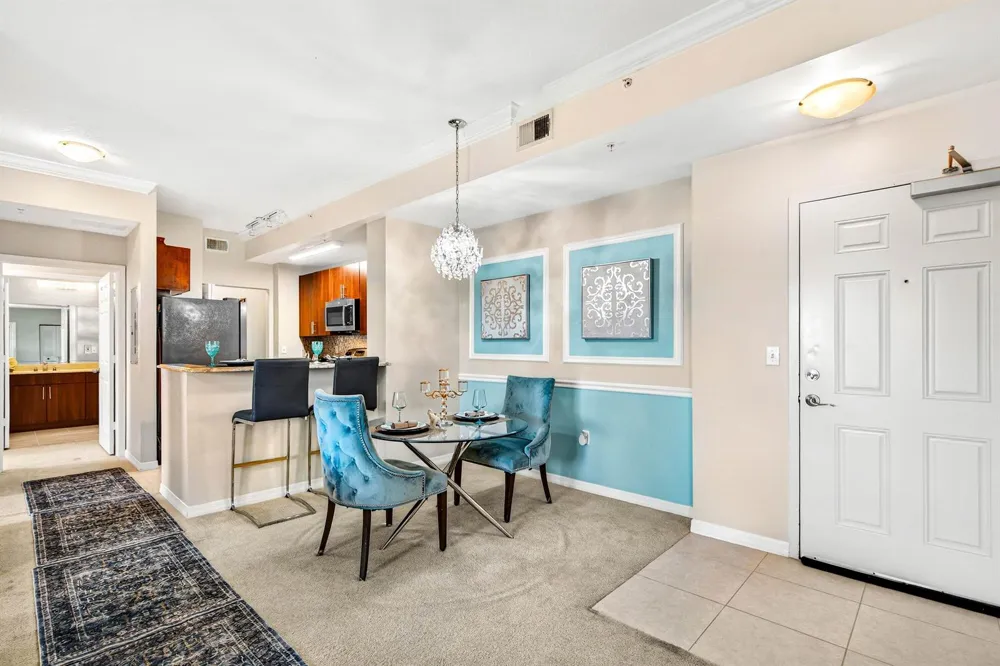 4907 MIDTOWN LANE #1416 Palm Beach Gardens, FL 33418