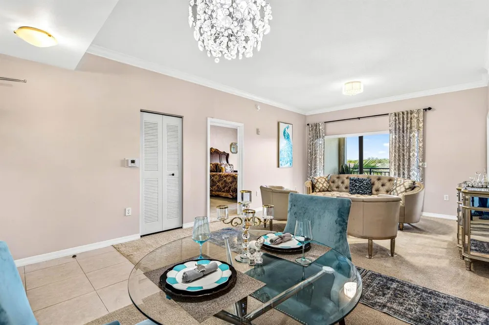 4907 MIDTOWN LANE #1416 Palm Beach Gardens, FL 33418