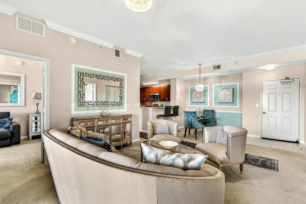 4907 MIDTOWN LANE #1416 Palm Beach Gardens, FL 33418