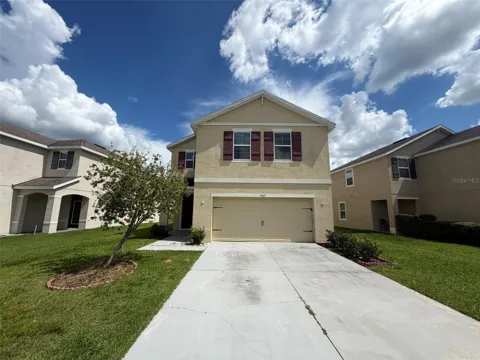 7557 TUSCAN BAY CIRCLE