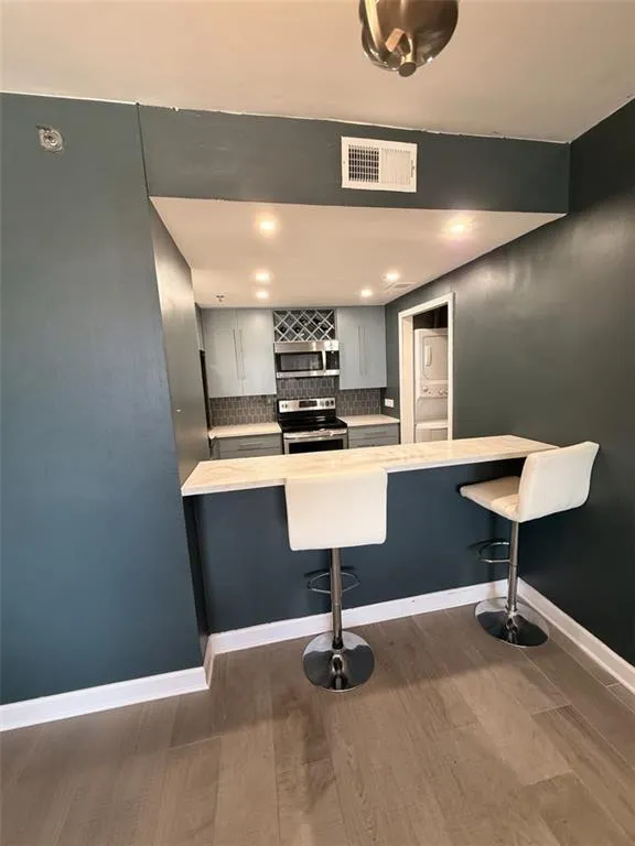 3481 Lakeside Drive NE #1502 Atlanta, GA 30326