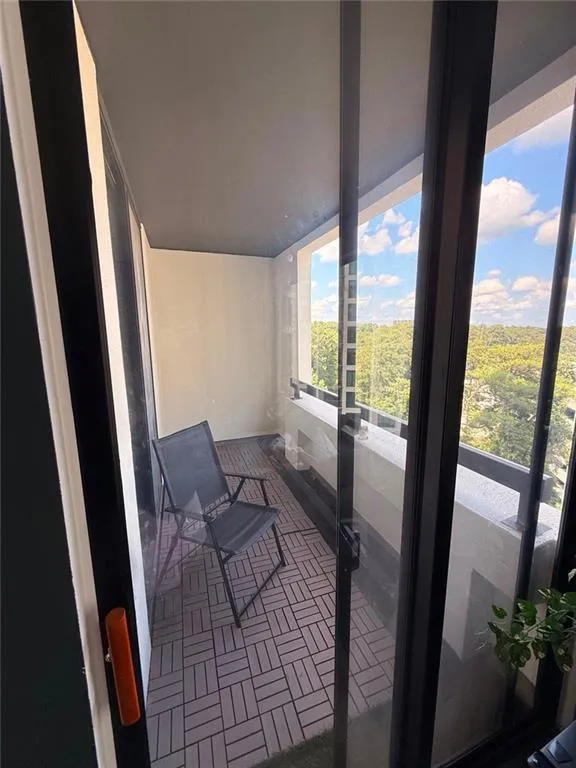 3481 Lakeside Drive NE #1502 Atlanta, GA 30326