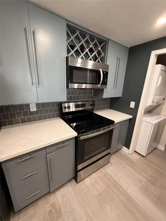 3481 Lakeside Drive NE #1502 Atlanta, GA 30326