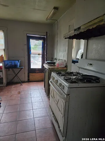 545 Cottonwood San Antonio, TX 78225